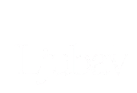 Ljubav